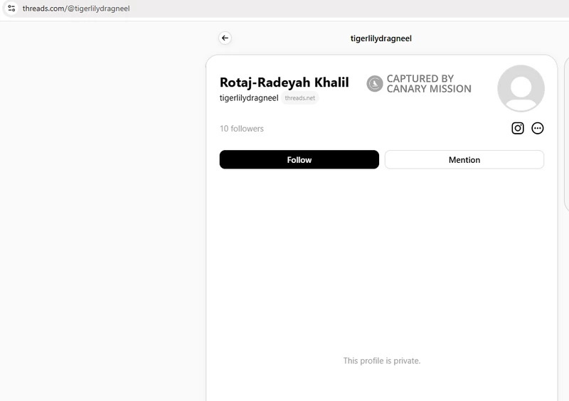 Rotaj-Radeyah Khalil_#10